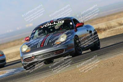 media/Nov-05-2022-PCA San Diego (Sat) [[b8380ef794]]/Yellow Group/Session 1 (Star Mazda)/